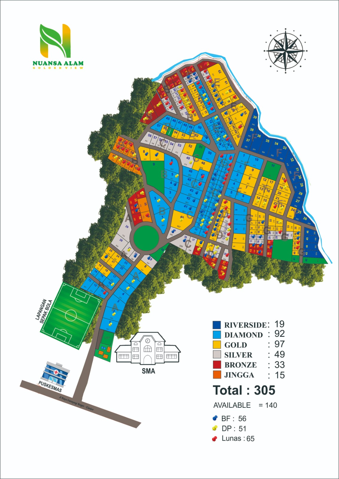 UPDATE SITPLAN 08/09/2024 12:04 WIB